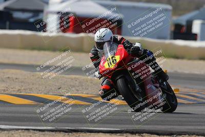 media/Mar-12-2023-SoCal Trackdays (Sun) [[d4c8249724]]/Turn 2 (1130am)/